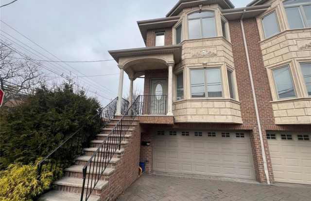 2403 6th Street - 2403 6th Street, Fort Lee, NJ 07024 2403 6th Street - 2403 6th Street, Fort Lee, NJ 07024