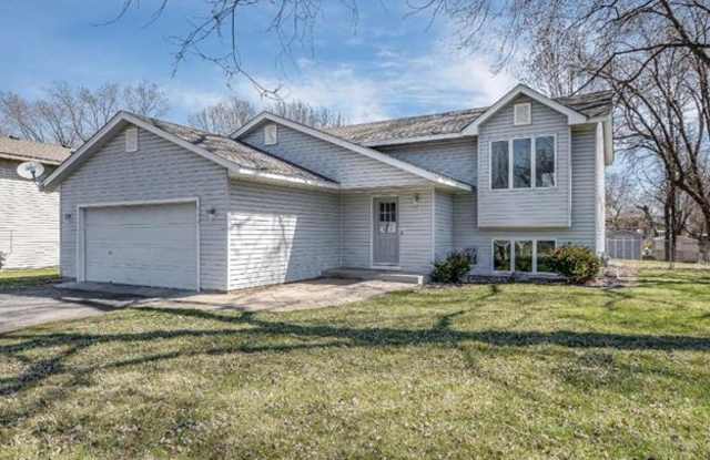 443 Market St S - 443 Market Street South, Shakopee, MN 55379