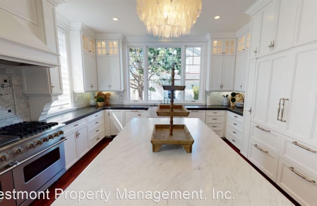 248 E Avenue - 248 E Avenue, Coronado, CA 92118