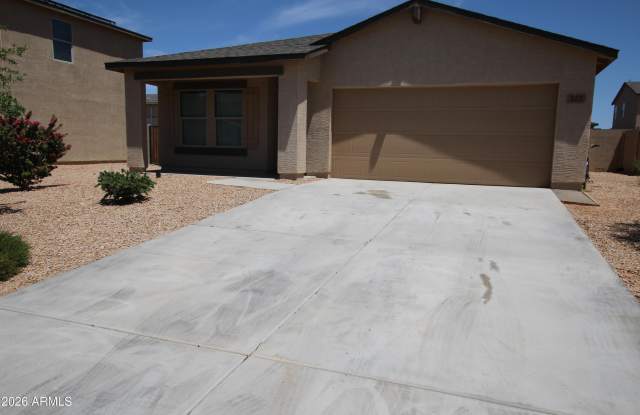 322 E BOBCAT Place Gallery 3