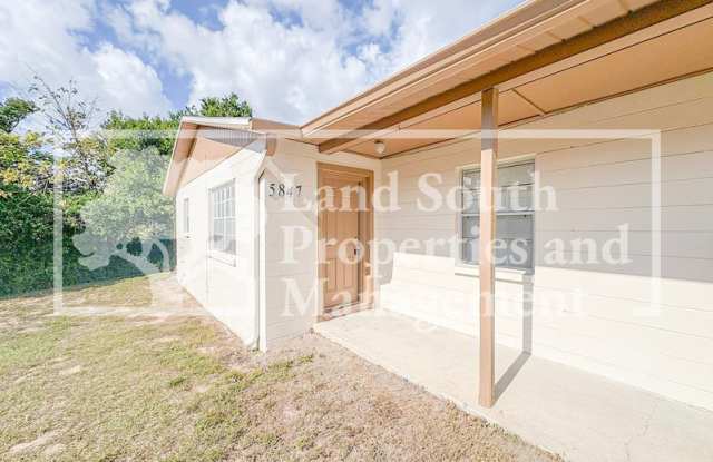 5847 Charlton Drive photos photos