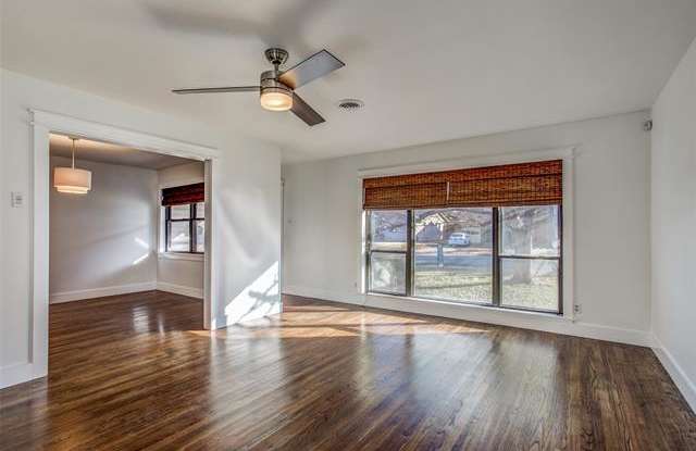 10243 Goodyear Drive Gallery 2