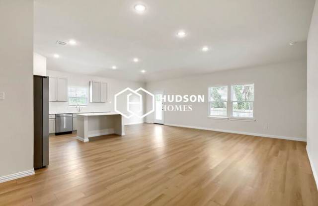 1308 Richards Ranch Road Gallery 3