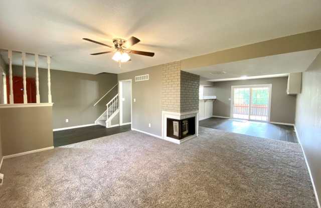 6608 East 128 Terrace - 1 Gallery 4