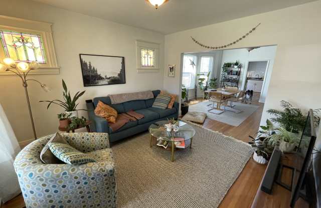 1395 Lincoln St photos photos