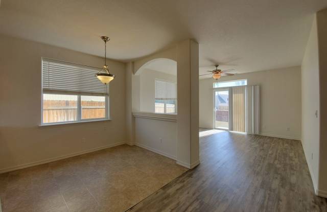 6210 Enzian Falls Dr Gallery 4