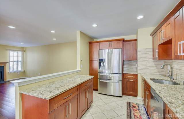 160 Vasser Drive photos photos