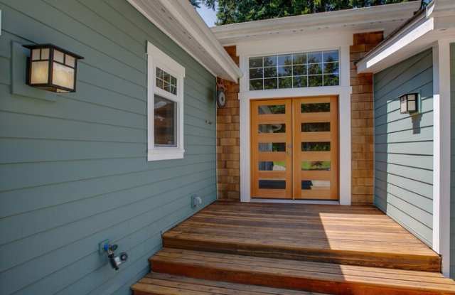 9385 Moss Lane Northeast Gallery 4