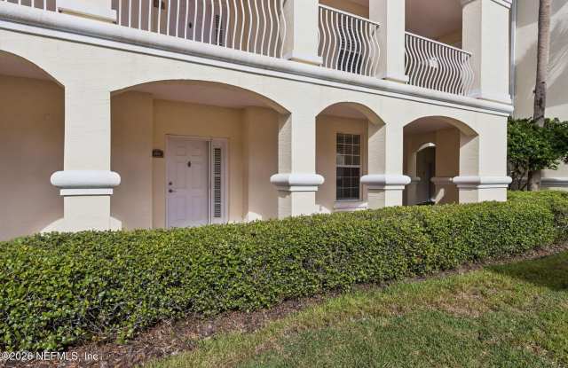 425 N OCEAN GRANDE Drive Gallery 4