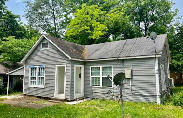 Cute Home Close to the Universities photos photos