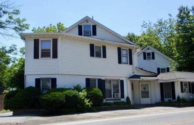 672 Mount Hope Ave photos photos