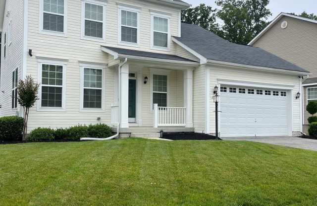 6911 COLDSTREAM COURT photos photos