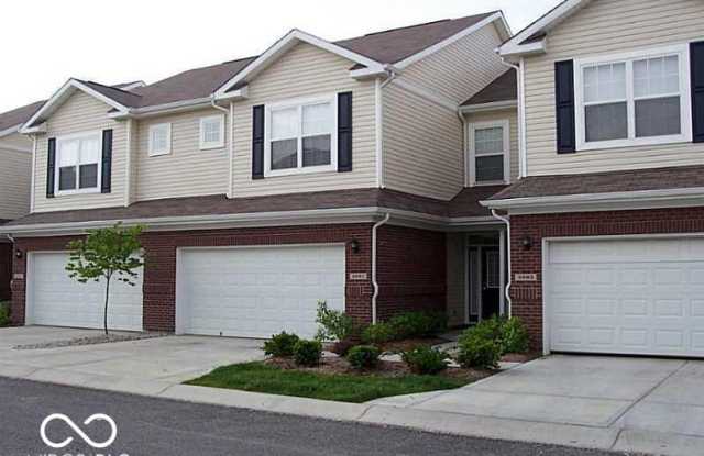 3981 Eldor Flower Drive Gallery 1