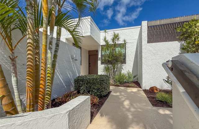 609 Bayport Way - ST Gallery 3
