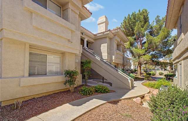 381 MANTI Place photos photos