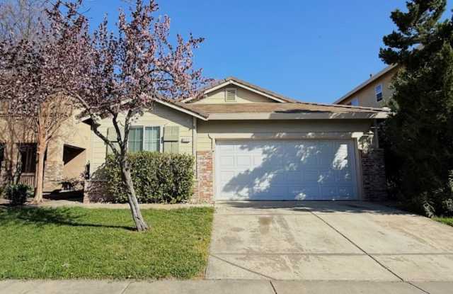 633 Chandon Dr photos photos