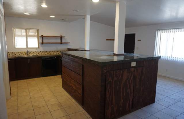 colum2432 photos photos