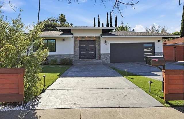 COMING SOON  / 4br - 2358SqFt - THE MOST GORGEOUS RENTAL HOME IN THE MISSION photos photos