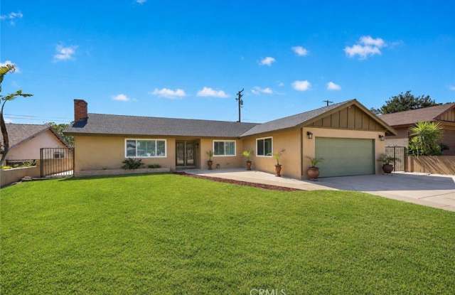 1641 Maywood Avenue photos photos
