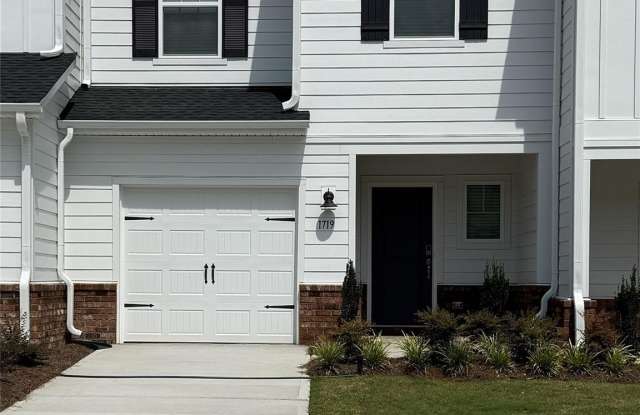 1719 Braemar Village Drive Gallery 1