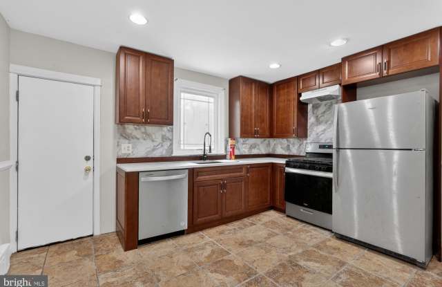 2524 E LEHIGH Avenue photos photos 2524 E LEHIGH Avenue photos photos