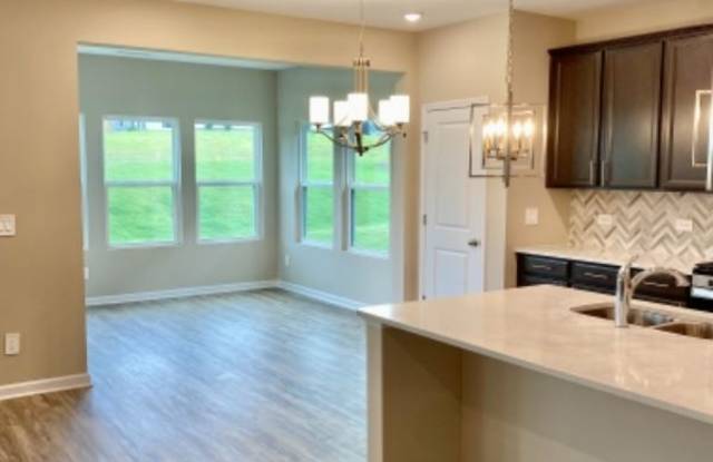 617 Sage Oak Ln Gallery 4
