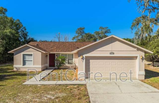 2370 Pine St. photos photos 2370 Pine St. photos photos