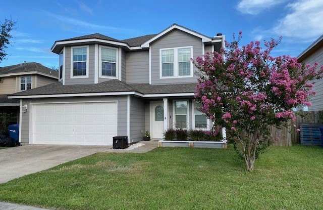 2334 Mystic Star Drive photos photos