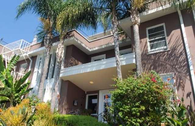 s8017 photos photos s8017 photos photos