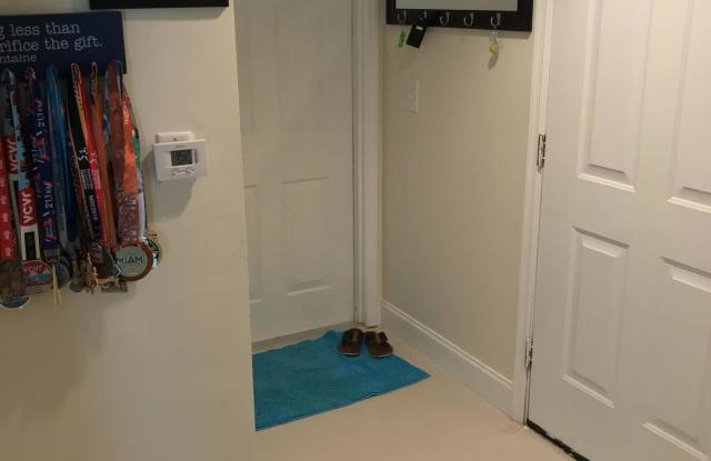 700 S Crestwood Ct S Gallery 4