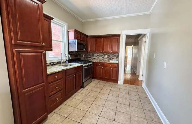 2849 Harrington Ave # 2 photos photos