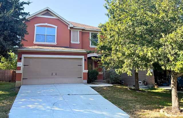 5127 Mustang Cove photos photos 5127 Mustang Cove photos photos