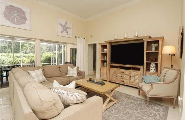 5916 Chanteclair Dr Gallery 2