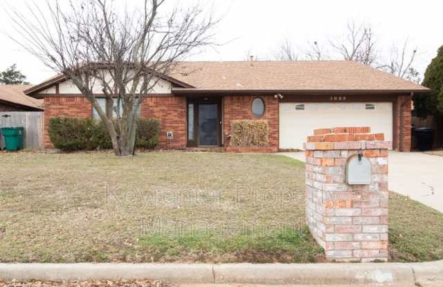 5009 Kindling Ln photos photos