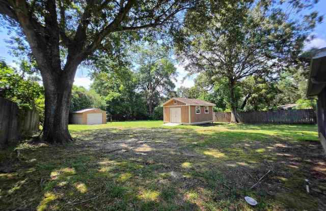 5505 Fairview Dr Gallery 3