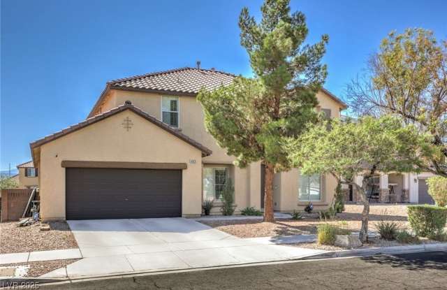 4925 Goldfield Street photos photos