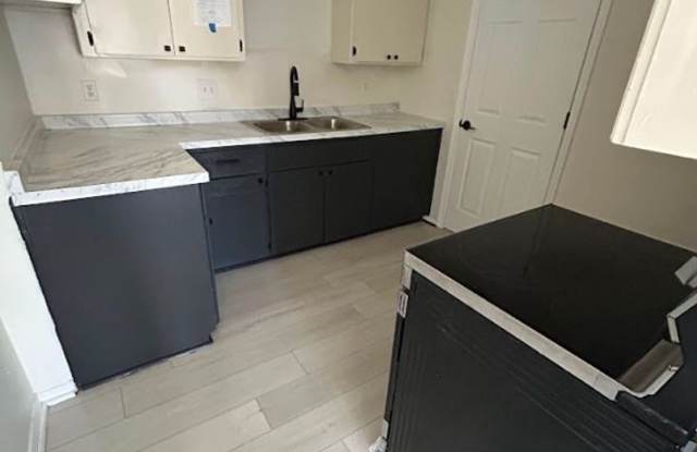 5 Bedroom Duplex!! photos photos