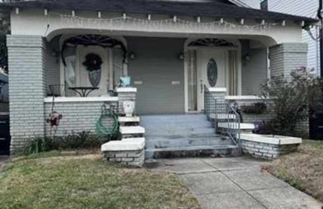 828 HIDALGO Street photos photos