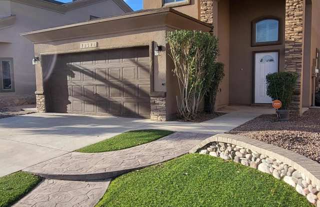 14681 SPANISH POINT Drive photos photos