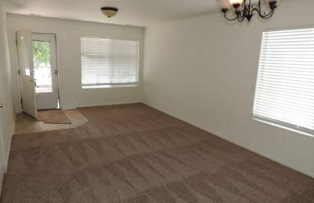 19859 E. 47th Drive Gallery 2