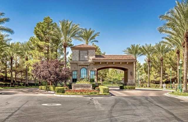 236 Charming Court photos photos
