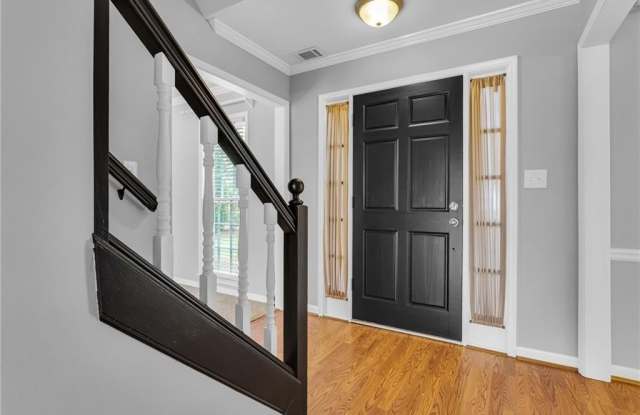 1510 Cumberland Court Gallery 3