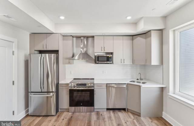 1436 PARRISH Street unit: D photos photos 1436 PARRISH Street unit: D photos photos