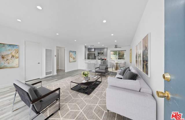 646 Tularosa Dr Gallery 1