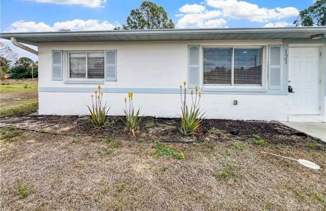 121 Gordon Avenue S photos photos