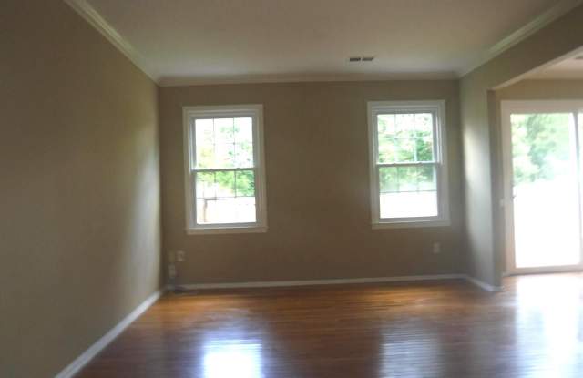 7753 DURER Court Gallery 3