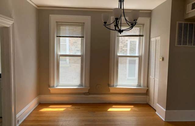 519 N May St photos photos