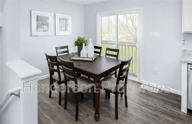 6035 Cutwater Cir Gallery 4