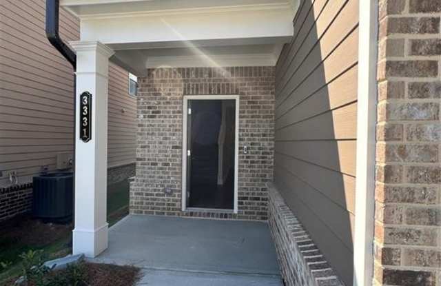 3331 Westgate Park Dr Gallery 4