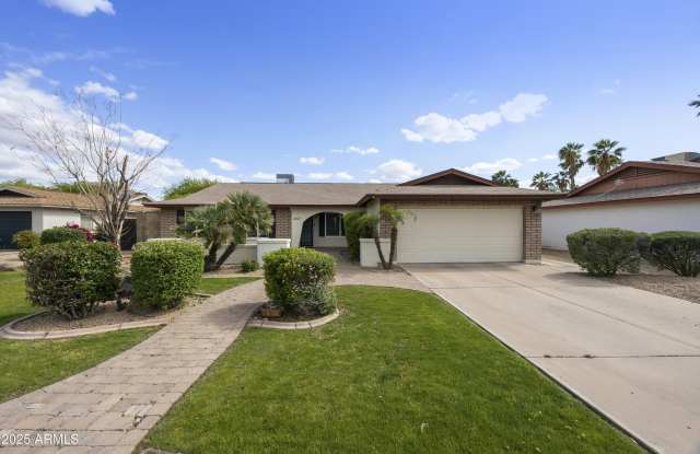 6027 E Spring Road photos photos